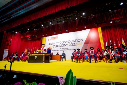 20220314 IUMW Convo 143