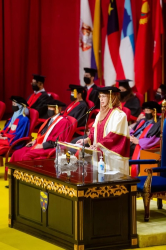 20220314 IUMW Convo 144