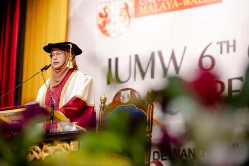 20220314 IUMW Convo 145