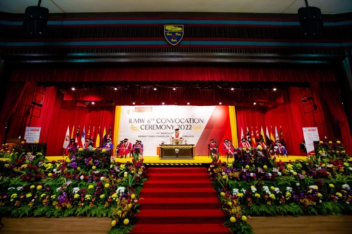 20220314 IUMW Convo 146