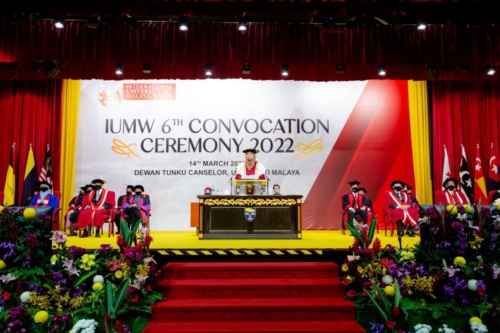 20220314 IUMW Convo 147