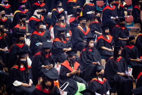 20220314 IUMW Convo 148