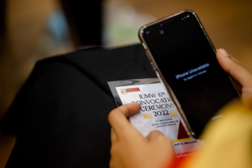 20220314 IUMW Convo 149