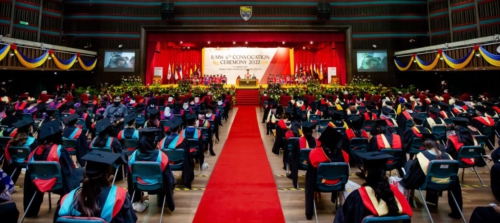 20220314 IUMW Convo 150