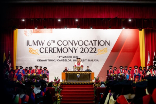 20220314 IUMW Convo 151