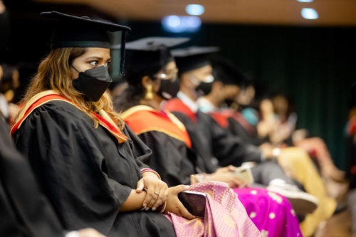 20220314 IUMW Convo 152