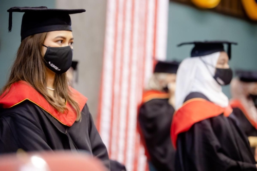 20220314 IUMW Convo 153