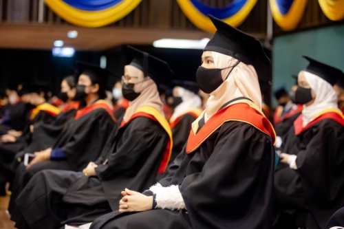 20220314 IUMW Convo 154