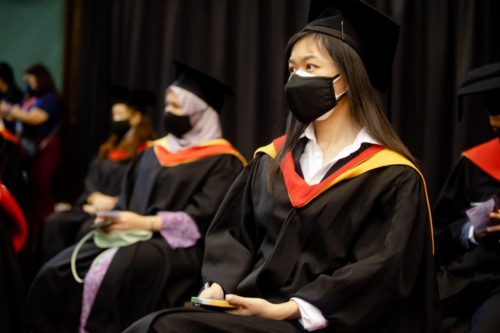 20220314 IUMW Convo 155