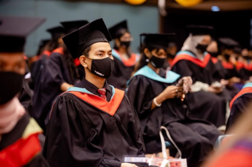 20220314 IUMW Convo 156