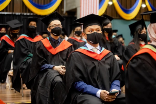 20220314 IUMW Convo 157