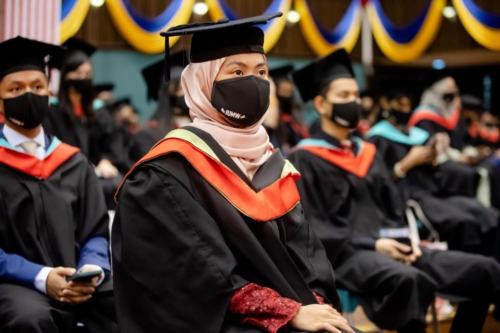 20220314 IUMW Convo 158