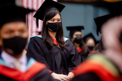 20220314 IUMW Convo 159