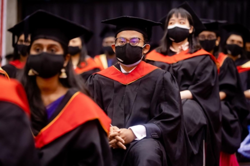 20220314 IUMW Convo 160