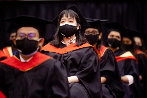 20220314 IUMW Convo 161