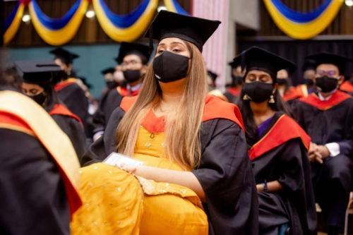 20220314 IUMW Convo 162