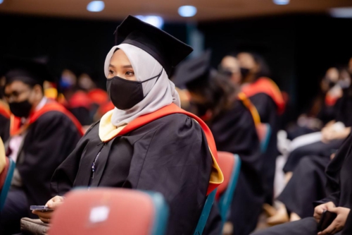 20220314 IUMW Convo 163