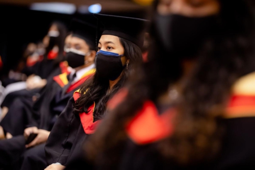 20220314 IUMW Convo 164