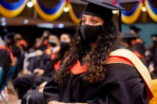 20220314 IUMW Convo 165