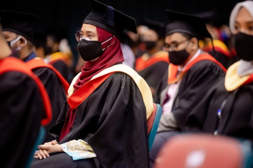 20220314 IUMW Convo 166