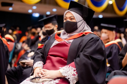 20220314 IUMW Convo 167
