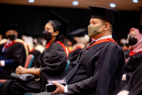 20220314 IUMW Convo 169