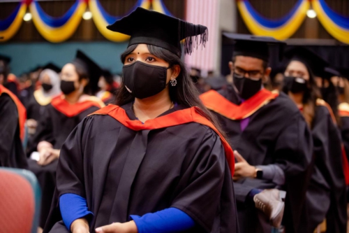 20220314 IUMW Convo 170