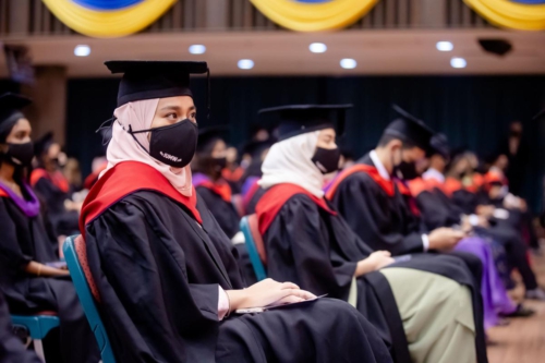 20220314 IUMW Convo 172