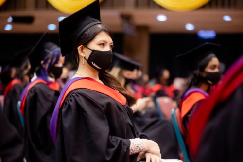 20220314 IUMW Convo 173