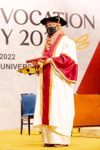 20220314 IUMW Convo 192