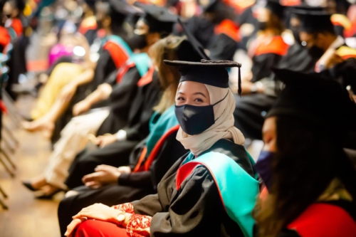 20220314 IUMW Convo 200