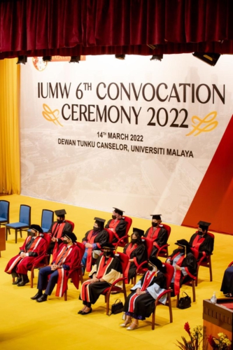 20220314 IUMW Convo 206