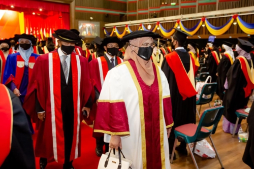 20220314 IUMW Convo 273