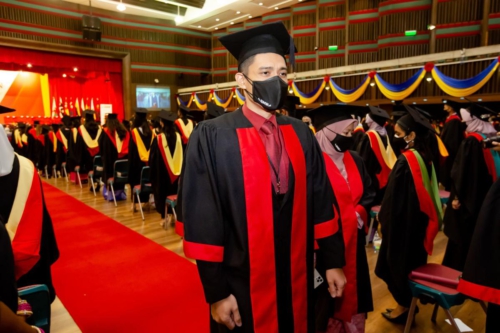 20220314 IUMW Convo 285